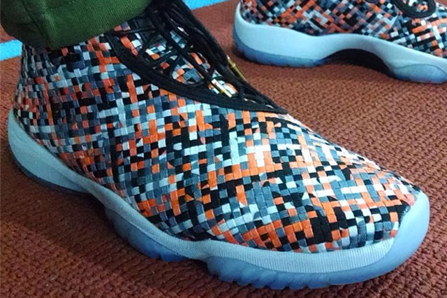 Air-Jordan-Future-MULTI-COLOUR