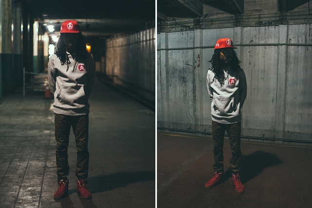 Atmos-X-Pony-Lookbook-15 (1)