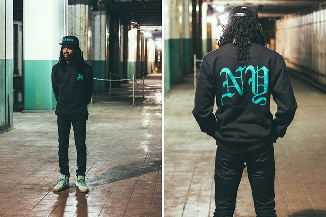 Atmos-X-Pony-Lookbook-2