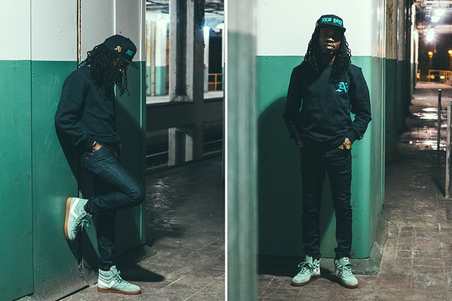 Atmos-X-Pony-Lookbook-7 (1)