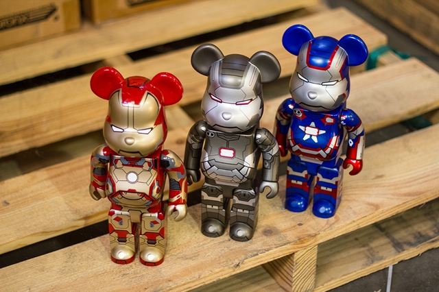 Bearbricks_toys_blog-3