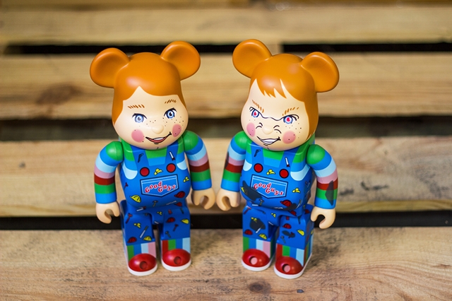 Bearbricks_toys_blog-5