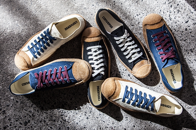 CONVERSE-JACK-PURCELL-CREPE-COLLECTION-3