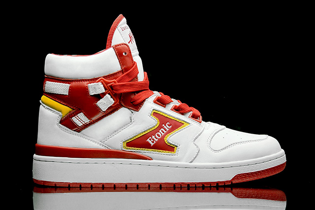 ETONIC-BRING-BACK-AKEEM-THE-DREAM-3