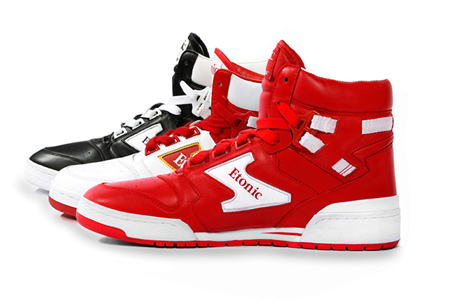 ETONIC-BRING-BACK-AKEEM-THE-DREAM