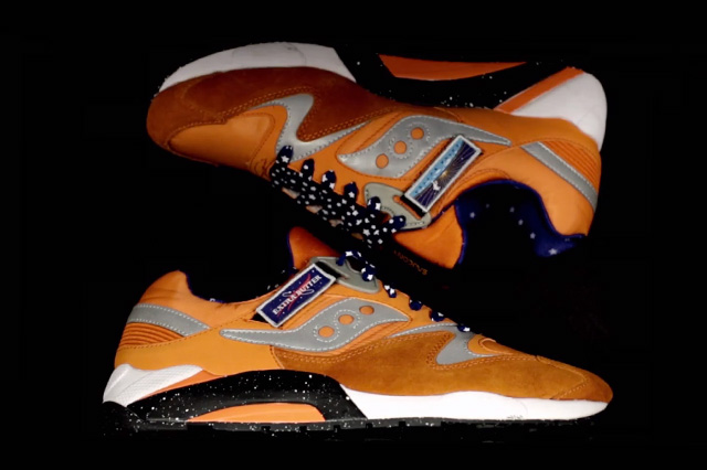 EXTRA-BUTTER-x-SAUCONY-GRID-9000-ACES-6