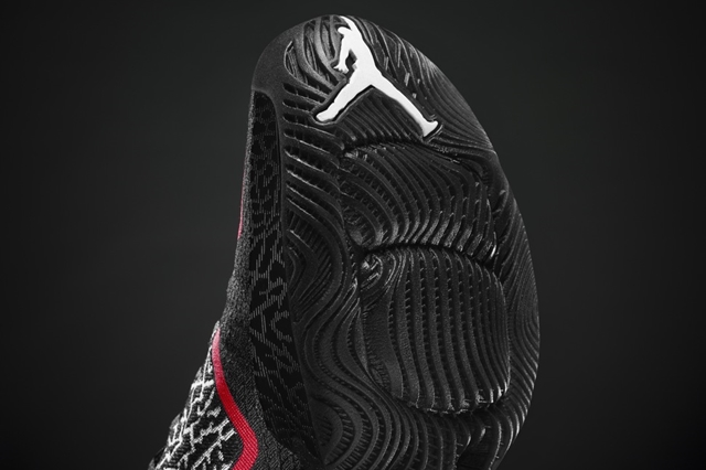 Jordan_XX9_695515-023_AJXX9_Outsole_detail