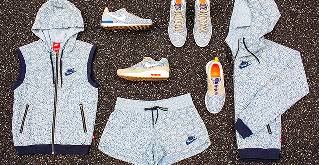 LIBERTY-OF-LONDON-x-NIKE-SUMMER-2014-COLLECTION-10