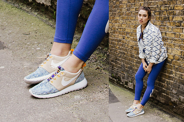 LIBERTY-OF-LONDON-x-NIKE-SUMMER-2014-COLLECTION-14