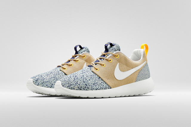 LIBERTY-OF-LONDON-x-NIKE-SUMMER-2014-COLLECTION-2