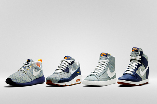 LIBERTY-OF-LONDON-x-NIKE-SUMMER-2014-COLLECTION-4