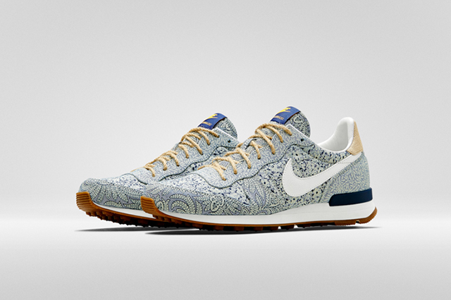 LIBERTY-OF-LONDON-x-NIKE-SUMMER-2014-COLLECTION-6