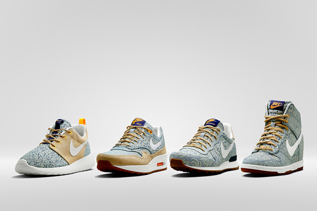 LIBERTY-OF-LONDON-x-NIKE-SUMMER-2014-COLLECTION-8