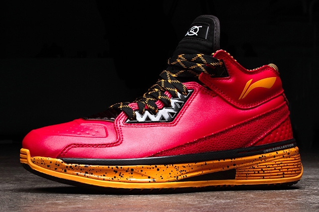 Li-Ning-Way-of-Wade-Code-Red-1