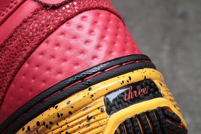 Li-Ning-Way-of-Wade-Code-Red-3