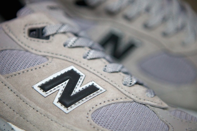 NEW-BALANCE-SS14-Q2-M991GB-13