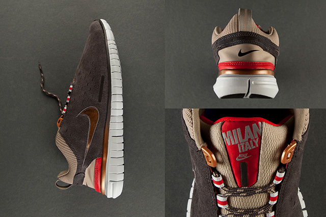 NIKE-FREE-OG-CITY-PACK