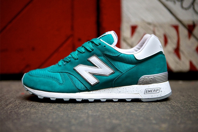 New-Balance-M1300NW-01