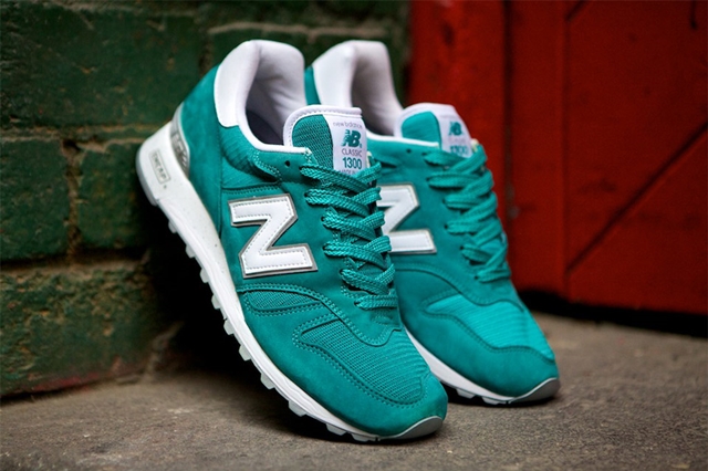 New-Balance-M1300NW-04