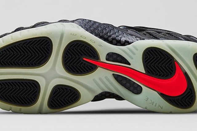 Nike-Air-Foamposite-Pro-Black-Laser-Crimson-10