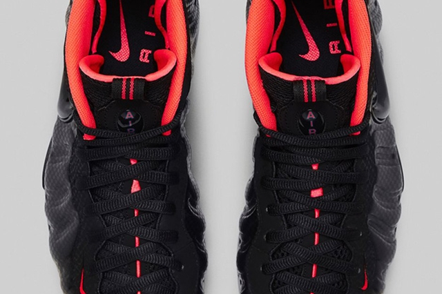 Nike-Air-Foamposite-Pro-Black-Laser-Crimson-22