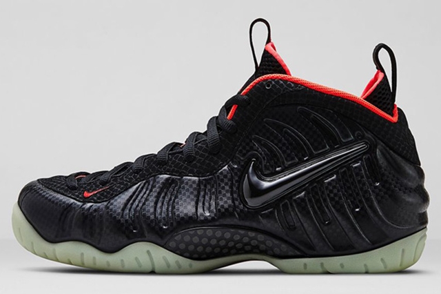 Nike-Air-Foamposite-Pro-Black-Laser-Crimson-32