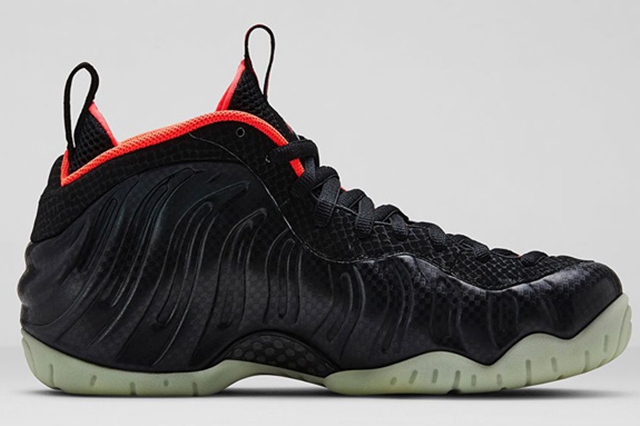 Nike-Air-Foamposite-Pro-Black-Laser-Crimson-52