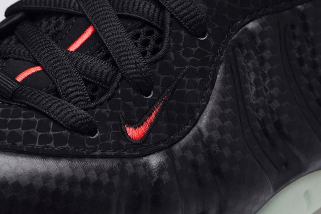 Nike-Air-Foamposite-Pro-Black-Laser-Crimson-9