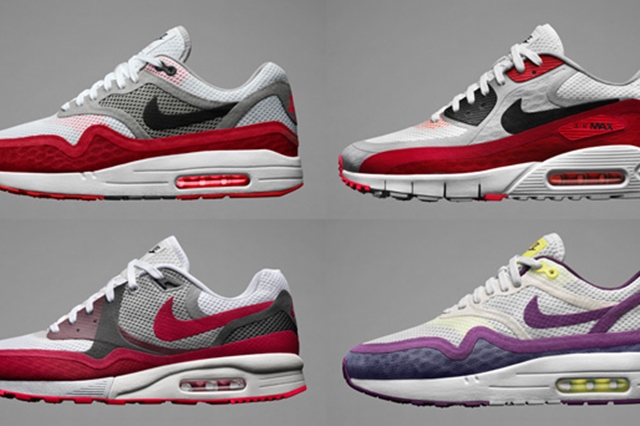 Nike-Air-Max-Breeze-Collection (1)