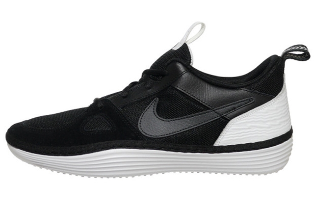 Nike-Solarsoft-Run-Black-Anthracite-1-620x620