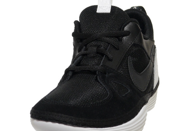 Nike-Solarsoft-Run-Black-Anthracite-2-620x620