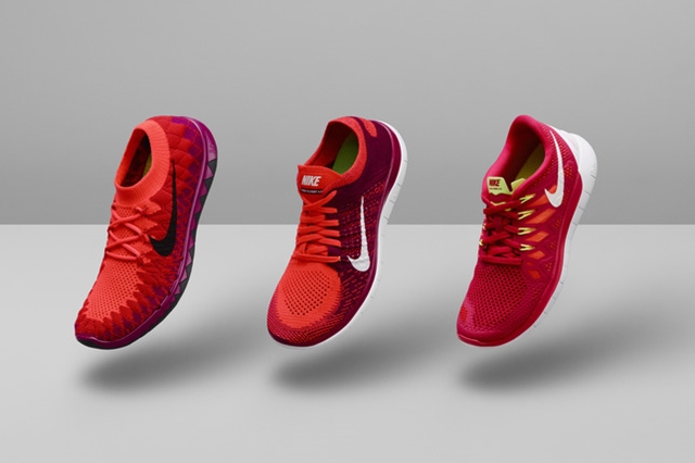 Nike_Free_2014_Женские