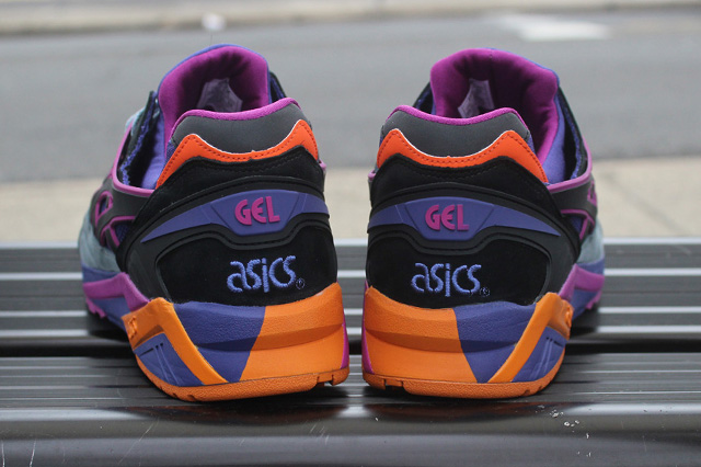 PACKER-SHOES-x-ASICS-GEL-KAYANO-TRAINER-VOL-2-1