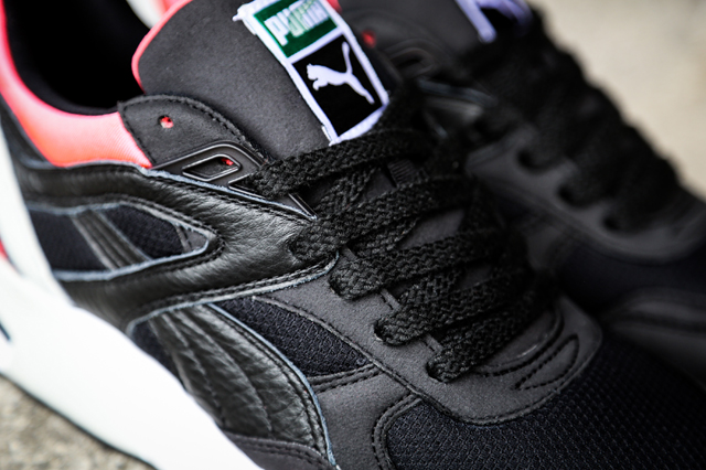 Puma r698 outlet og 93