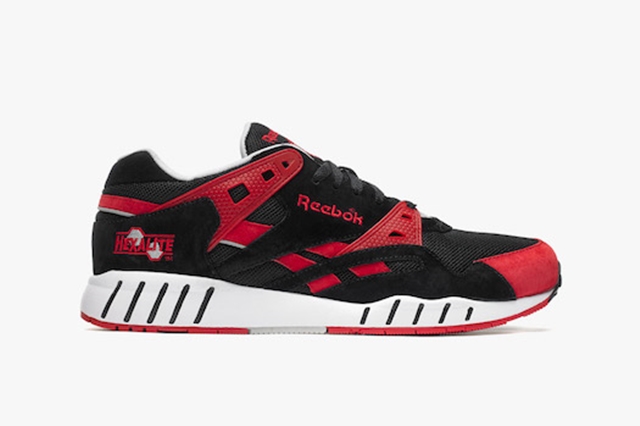 Reebok-Classic-Tech-90s-Sole-Trainer-SS14-Collection-02