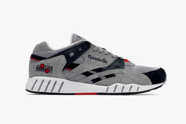 Reebok-Classic-Tech-90s-Sole-Trainer-SS14-Collection-03