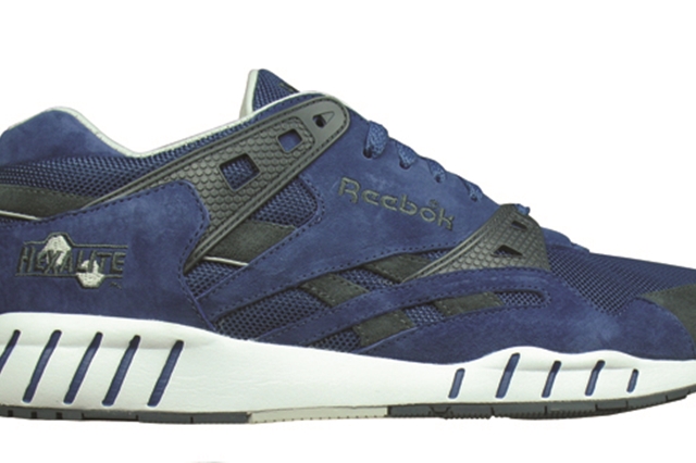 ReebokClassicSoleTrainerPrimaveraVerano201402_zpsb1b2ec17