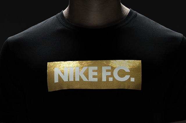 Su14_NSW_NikeFC_GloryTee_Black_001_large