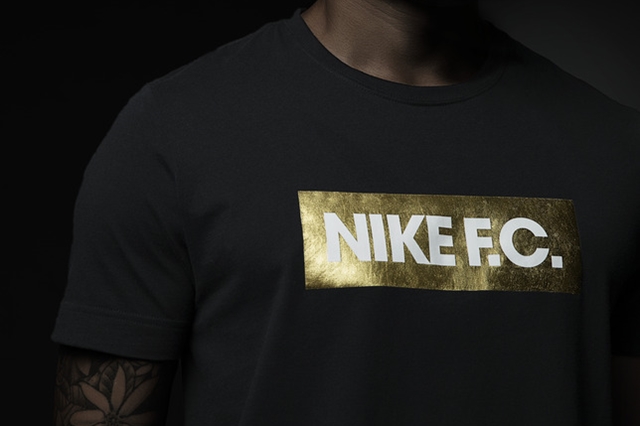 Su14_NSW_NikeFC_GloryTee_Black_002_large