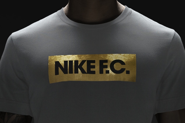 Su14_NSW_NikeFC_GloryTee_White_001_large