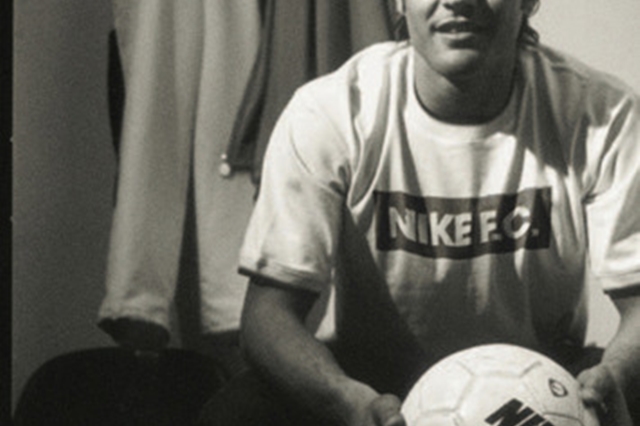 Su14_NSW_NikeFC_History_018_large