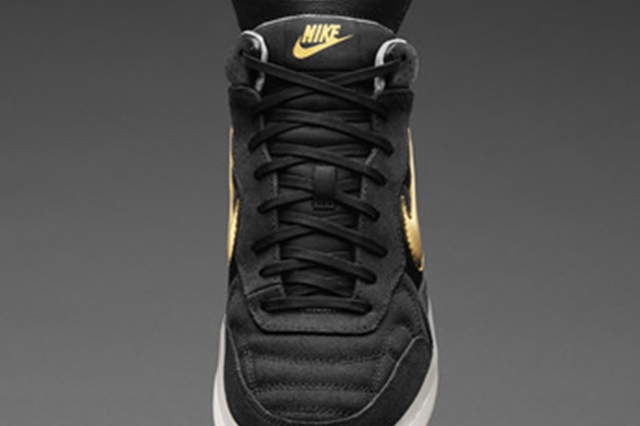 Su14_NSW_NikeFC_Tiempo_Black_Gold_01_large