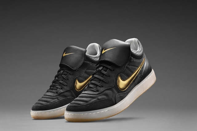 Su14_NSW_NikeFC_Tiempo_Black_Gold_03_large