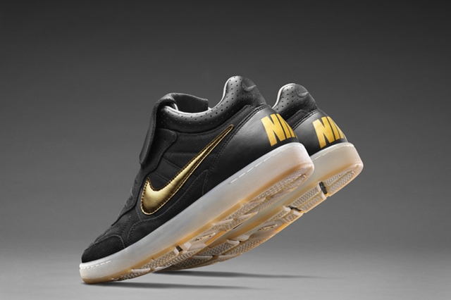 Su14_NSW_NikeFC_Tiempo_Black_Gold_04_large