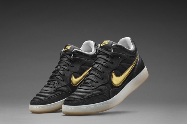 Su14_NSW_NikeFC_Tiempo_Black_Gold_05_large