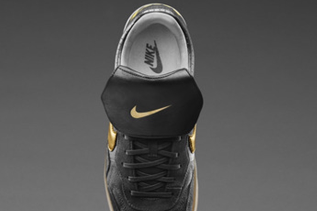 Su14_NSW_NikeFC_Tiempo_Black_Gold_06_large