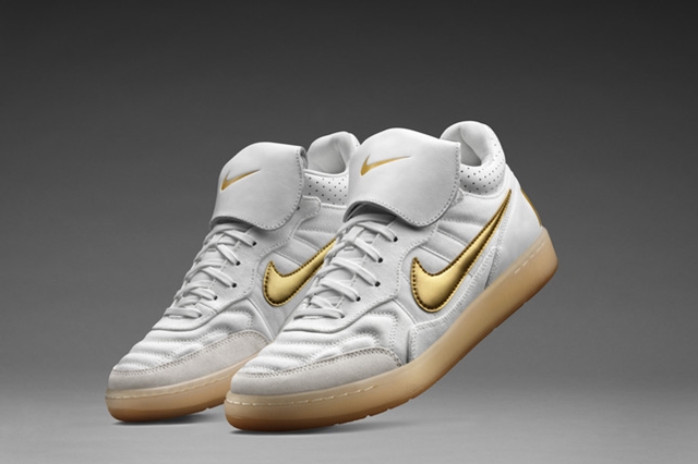 Su14_NSW_NikeFC_Tiempo_White_Gold_03_large