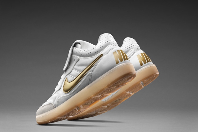 Su14_NSW_NikeFC_Tiempo_White_Gold_04_large