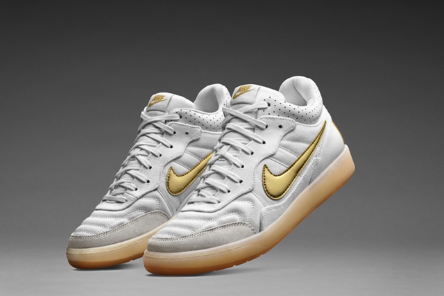 Su14_NSW_NikeFC_Tiempo_White_Gold_05_large