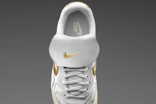 Su14_NSW_NikeFC_Tiempo_White_Gold_06_large